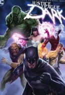Gledaj Justice League Dark Online sa Prevodom