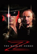 Gledaj The Mask of Zorro Online sa Prevodom