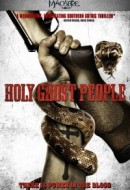 Gledaj Holy Ghost People Online sa Prevodom