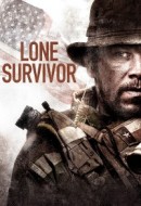 Gledaj Lone Survivor Online sa Prevodom