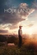 Gledaj Holy Lands Online sa Prevodom