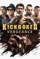 Gledaj Kickboxer: Vengeance Online sa Prevodom
