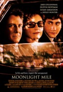 Gledaj Moonlight Mile Online sa Prevodom