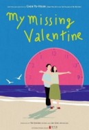 Gledaj My Missing Valentine Online sa Prevodom