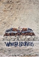 Gledaj Winter Brothers Online sa Prevodom