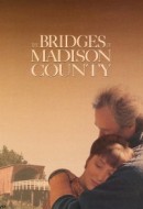 Gledaj The Bridges of Madison County Online sa Prevodom