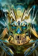 Gledaj Victor Frankenstein Online sa Prevodom