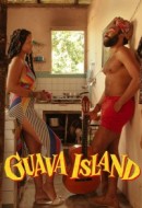 Gledaj Guava Island Online sa Prevodom