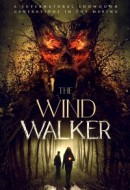 Gledaj The Wind Walker Online sa Prevodom
