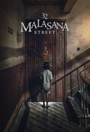Gledaj 32 Malasana Street Online sa Prevodom