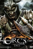 Gledaj Orcs! Online sa Prevodom