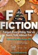 Gledaj Fat Fiction Online sa Prevodom