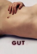 Gledaj Gut Online sa Prevodom