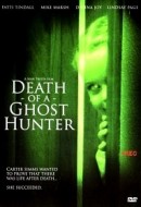Gledaj Death of a Ghost Hunter Online sa Prevodom