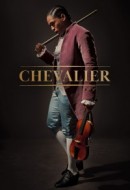 Gledaj Chevalier Online sa Prevodom