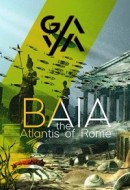 Gledaj Baiae, the Atlantis of Rome Online sa Prevodom