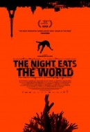 Gledaj The Night Eats the World Online sa Prevodom