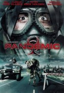 Gledaj Pandemic Online sa Prevodom