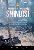 Gledaj Shindisi Online sa Prevodom