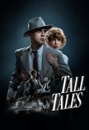 Gledaj Tall Tales Online sa Prevodom