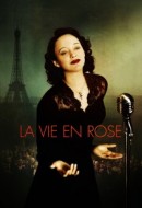 Gledaj La Vie en Rose Online sa Prevodom