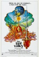 Gledaj The Last Valley Online sa Prevodom