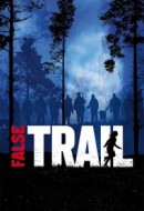 Gledaj False Trail Online sa Prevodom