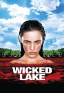 Gledaj Wicked Lake Online sa Prevodom
