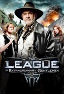 Gledaj The League of Extraordinary Gentlemen Online sa Prevodom