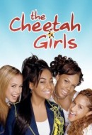 Gledaj The Cheetah Girls Online sa Prevodom