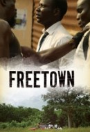Gledaj Freetown Online sa Prevodom