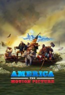 Gledaj America: The Motion Picture Online sa Prevodom