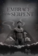Gledaj Embrace of the Serpent Online sa Prevodom