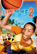 Gledaj Like Mike 2: Streetball Online sa Prevodom