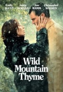 Gledaj Wild Mountain Thyme Online sa Prevodom
