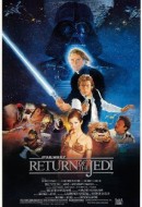 Gledaj Star Wars: Episode VI - Return of the Jedi Online sa Prevodom