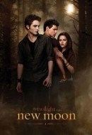 Gledaj The Twilight Saga: New Moon Online sa Prevodom