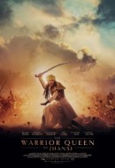 Gledaj The Warrior Queen of Jhansi Online sa Prevodom