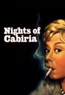 Gledaj Nights of Cabiria Online sa Prevodom