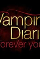 Gledaj The Vampire Diaries: Forever Yours Online sa Prevodom