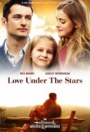 Gledaj Love Under the Stars Online sa Prevodom