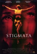 Gledaj Stigmata Online sa Prevodom