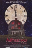 Gledaj Amityville: It's About Time Online sa Prevodom