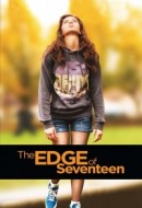 Gledaj The Edge of Seventeen Online sa Prevodom