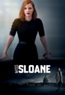 Gledaj Miss Sloane Online sa Prevodom