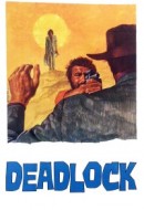Gledaj Deadlock Online sa Prevodom