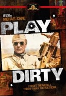 Gledaj Play Dirty Online sa Prevodom