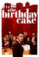 Gledaj The Birthday Cake Online sa Prevodom