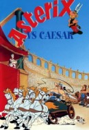 Gledaj Asterix and Caesar  Online sa Prevodom