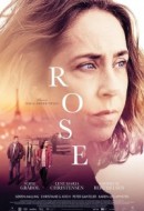 Gledaj Rose (2022) Online sa Prevodom